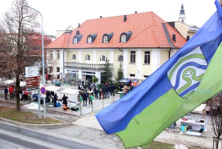 SEJEM 14 FOTO LJUBO VUKELIČ